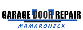 Garage Door Repair Mamaroneck, NY